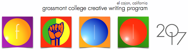 2017 FRS banner 2017 FRS banner