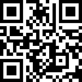 橡子审查 registration QR code a QR code