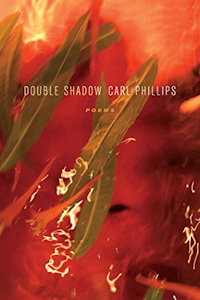 Carl Phillips, 说低.