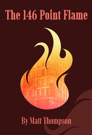 146点火焰 146点火焰