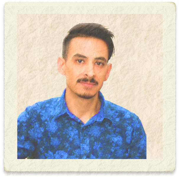 图片来源©Marcelo Hernandez Castillo