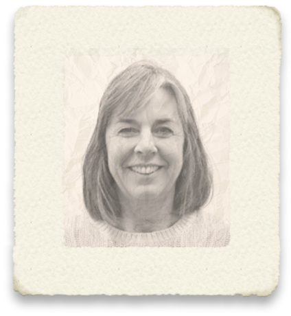 斯蒂芬妮的心情