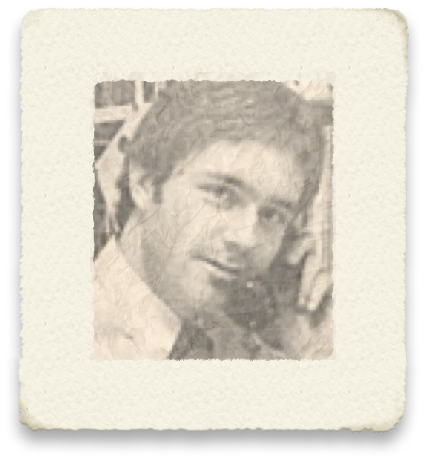 劳埃德·诺伍德