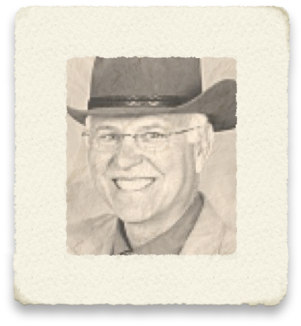 加里·菲利普斯