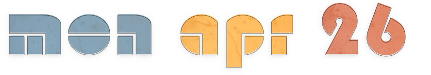 Monday, 4月26日, 2021