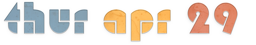 Thursday, 4月29日, 2021