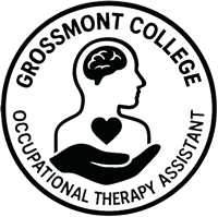2026 - OTA logo