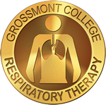 2026 - Respiratory Therapy logo