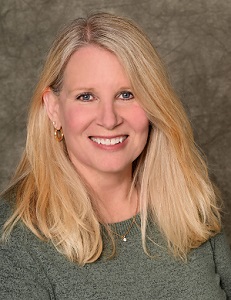 colleen burks 