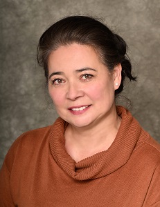 michelle mccurdy