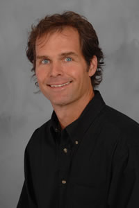 Joe Braunwarth