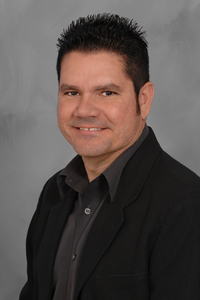 以色列Cardona-Gerena