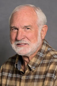 米盖尔 Muniozguren