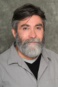 安东尼奥克雷斯波