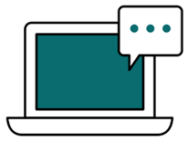 Online Asynchronous