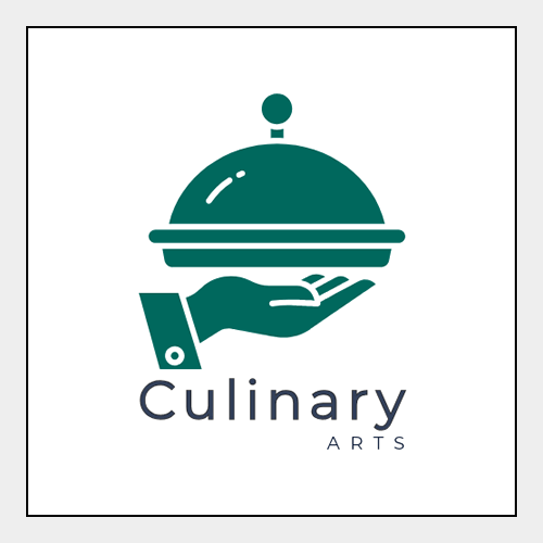 Culinary Arts - Fine Dining Series