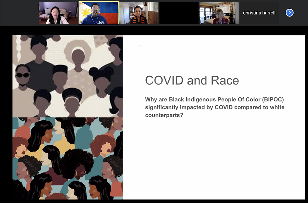 210127 Presentation 01