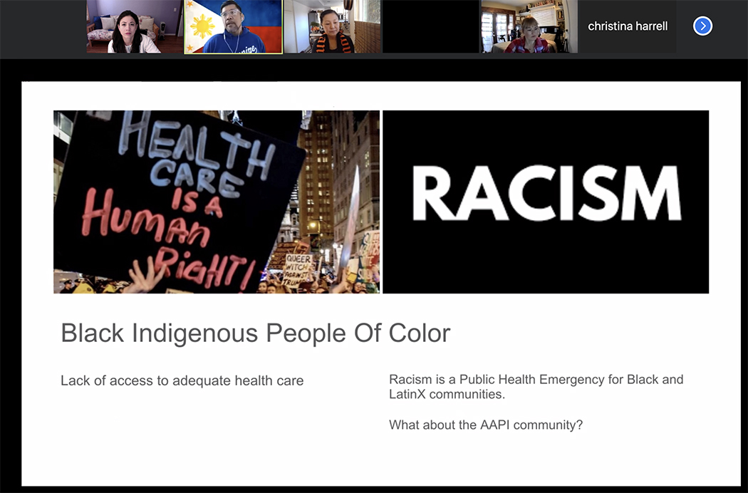 210127 Presentation 02