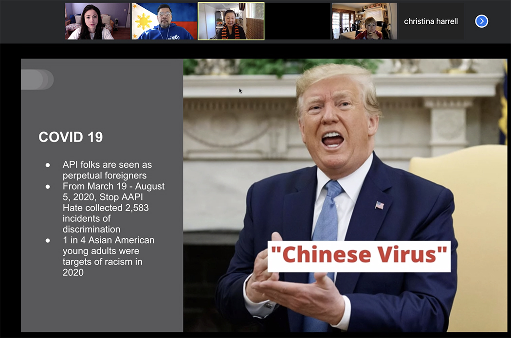 210127 Presentation 03