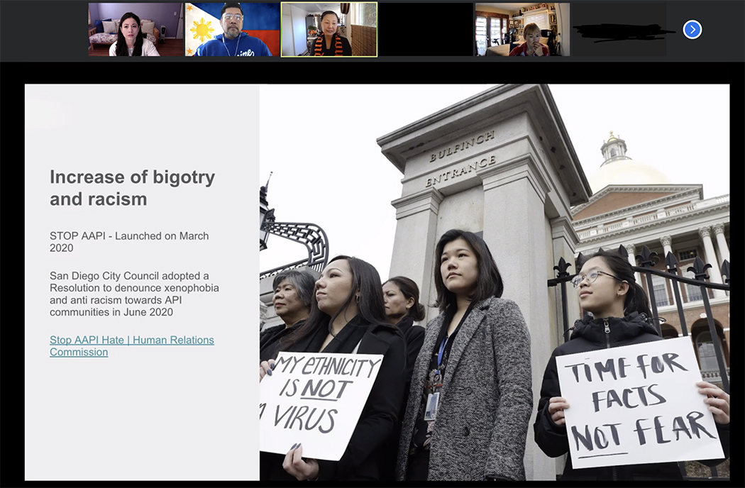 210127 Presentation 04