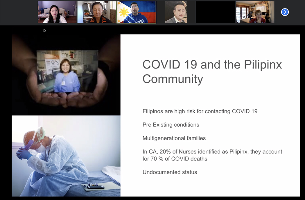 210127 Presentation 05