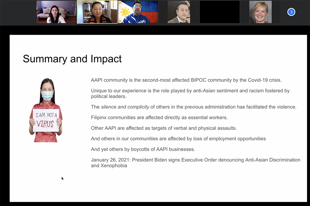 210127 Presentation 07