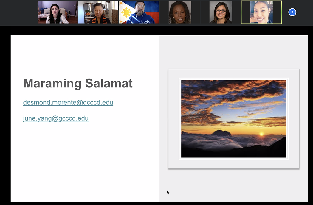 210127 Presentation 08