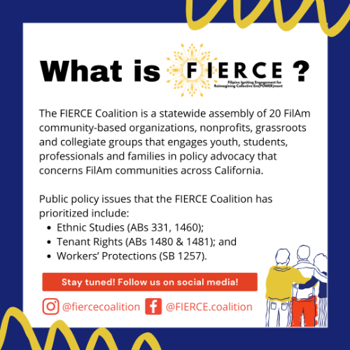 菲律宾政策研讨会 02