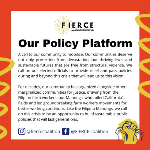 菲律宾政策研讨会 03