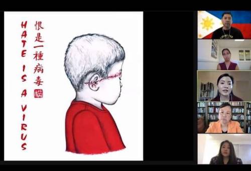 Combating Screenshot 01