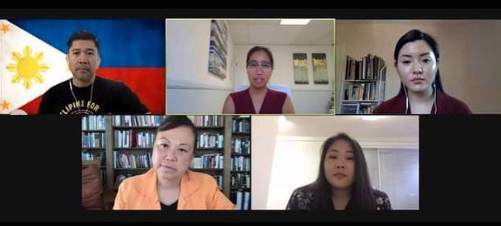 Combating Screenshot 02