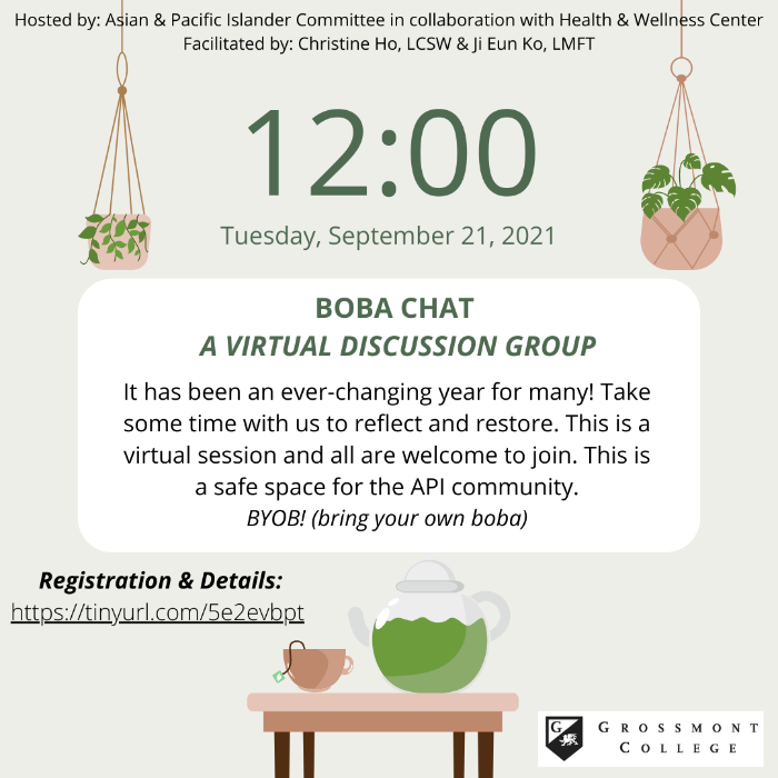 波巴聊天 9/21/21