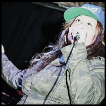 10/13/21 DJ Kuttin Kandi