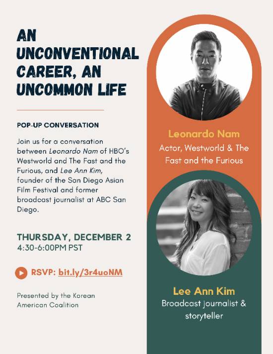 不寻常的事业,不寻常的人生 不寻常的事业,不寻常的人生