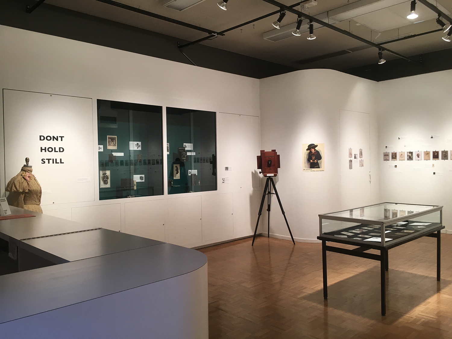 不要静止不动 2