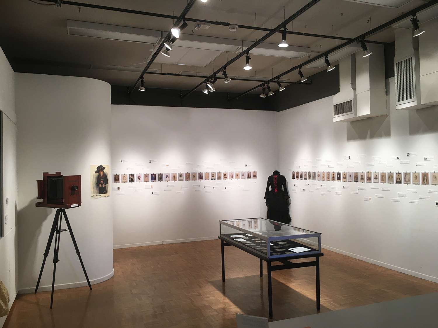 不要静止不动 3