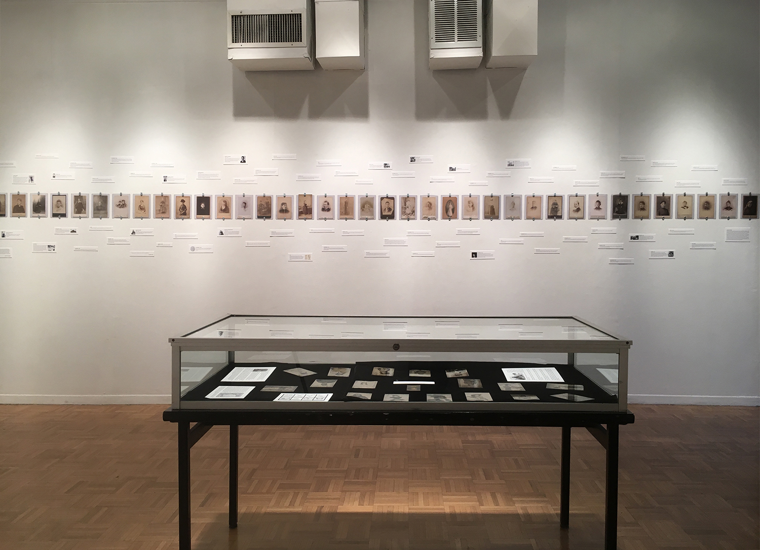 不要静止不动 4