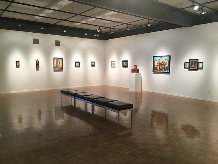 玛丽安内拉·德拉·霍兹 2