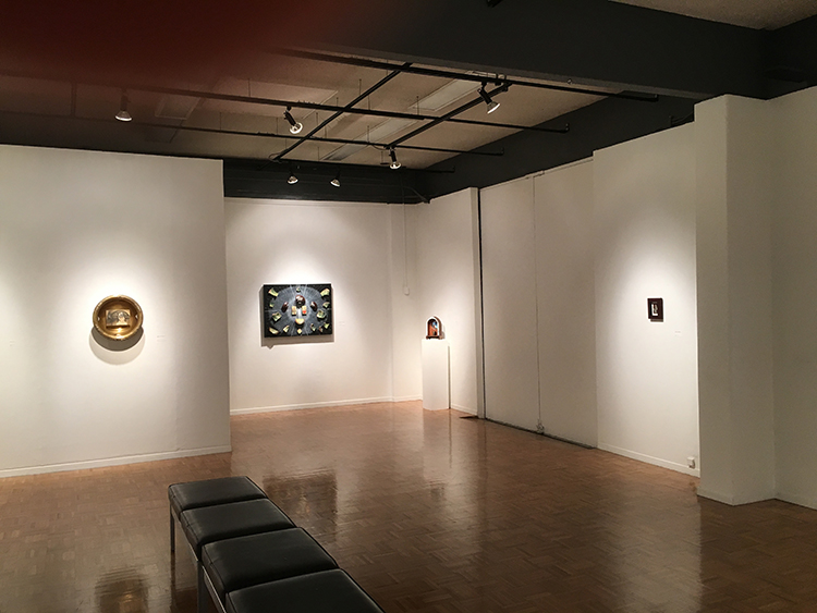 玛丽安内拉·德拉·霍兹 5