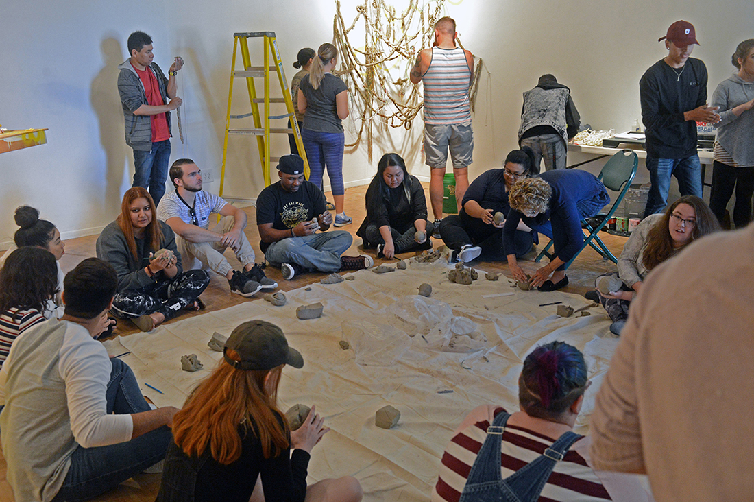 萨拉·帕伦特·拉莫斯 7