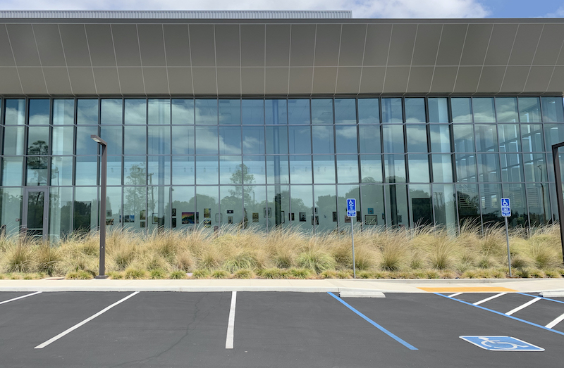 HOME•MADE II: Window Display 1 HOME•MADE II: Window Display 1