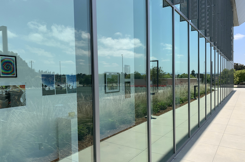 HOME•MADE II: Window Display 2 HOME•MADE II: Window Display 2