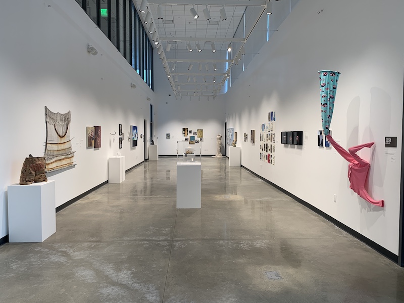 Grossmont太阳城娱乐 1