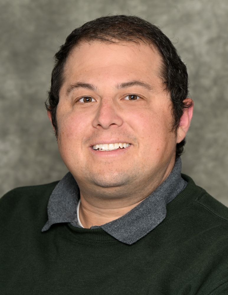 profile photo of henry cohn-geltner profile photo of henry cohn-geltner