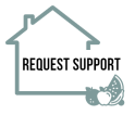 Request Support