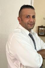 Photo of Ghalib哈马德