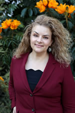 加布里埃尔Gosselin 加布里埃尔Gosselin