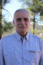 Nabeel Shano Nabeel Shano