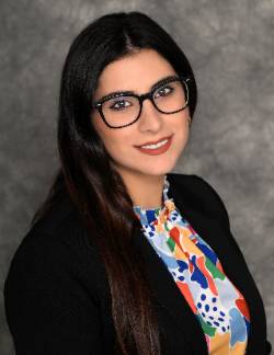 桑迪Duraid 桑迪Duraid