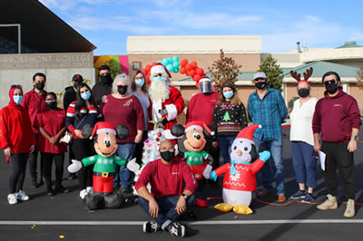 2020年-节日活动